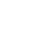 Mathe Eulersche Formel Exponentialfunktion