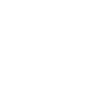 Fonction de danse mathématique