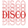 Disco Disco Disco