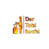 The Tobi cooks