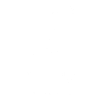 Name Jan