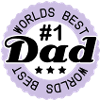 worlds_best_dad___f2