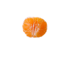 tangerine