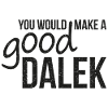 Dalek