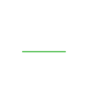 Network Engineer