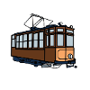 tram