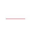 Security Engineer