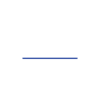 Senior Developer