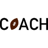 Coach (Football)