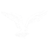 Adler