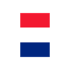Nice, France