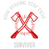 Survivor