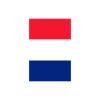 Lyon, France
