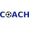 Coach (Fußball)