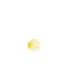 Der Weg - Jakobsweg Camino
