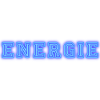 energy