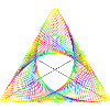 Z # 3