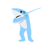 Hai