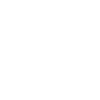 Nordic Walking T-Shirt