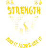 WingTsun