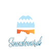 snowboarding