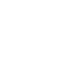Airsoft