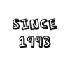 Since 1993