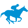 horse race horse race horse6 jocke