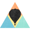 Heißluftballon