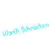 Warth Schröcken