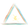 skier