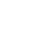 fiji