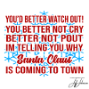 Noël Noël Noël Noël