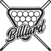 billiards