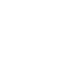 Hangry poison