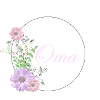 Oma