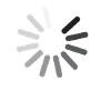 I'm thinking