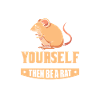 rat
