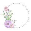 Blumenkranz