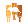 rat
