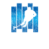 Eishockey