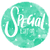édition spéciale
