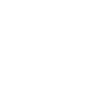 Scrambler
