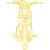 Scrambler