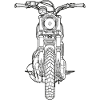 Scrambler
