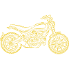 Scrambler