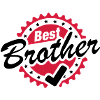 best_brother_rk2