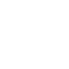 Cat Design