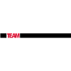 Équipe