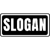 Slogan